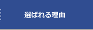 選ばれる理由